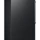 Samsung RZ32C7CBEB1 Congelatore verticale Libera installazione 323 L E Nero 6