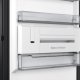 Samsung RZ32C7CBEB1 Congelatore verticale Libera installazione 323 L E Nero 8