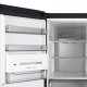 Samsung RZ32C7CBEB1 Congelatore verticale Libera installazione 323 L E Nero 9