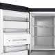 Samsung RZ32C7CBEB1 Congelatore verticale Libera installazione 323 L E Nero 10