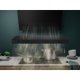 Electrolux MCFB82 Filtro per cappa aspirante 3