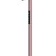 Rotel U736CH2 ventilatore Rosa 3
