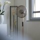 Rotel U736CH2 ventilatore Rosa 6