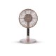 Rotel U7575CH ventilatore Rosa 3