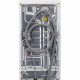 Electrolux EW6T4274DD lavatrice Caricamento dall'alto 7 kg 1200 Giri/min Bianco 3