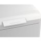 Electrolux EW6T4274DD lavatrice Caricamento dall'alto 7 kg 1200 Giri/min Bianco 4