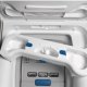 Electrolux EW6T4274DD lavatrice Caricamento dall'alto 7 kg 1200 Giri/min Bianco 6