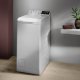 Electrolux EW6T4274DD lavatrice Caricamento dall'alto 7 kg 1200 Giri/min Bianco 9