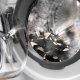 Electrolux EW2F7814FG lavatrice Caricamento frontale 8 kg 1400 Giri/min Bianco 3