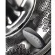 Electrolux EW2F7814FG lavatrice Caricamento frontale 8 kg 1400 Giri/min Bianco 4