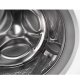 Electrolux EW2F7814FG lavatrice Caricamento frontale 8 kg 1400 Giri/min Bianco 5