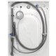 Electrolux EW2F7814FG lavatrice Caricamento frontale 8 kg 1400 Giri/min Bianco 6