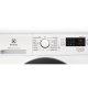 Electrolux EW2F7814FG lavatrice Caricamento frontale 8 kg 1400 Giri/min Bianco 7