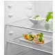 Electrolux END5FE18S Da incasso 269 L E Bianco 5