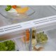 Electrolux END5FE18S Da incasso 269 L E Bianco 6