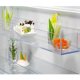 Electrolux END5FE18S Da incasso 269 L E Bianco 8
