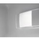 Electrolux END5FE18S Da incasso 269 L E Bianco 10