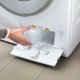 Miele GP TDC 141 L Lavaggio in lavatrice Lavatrice 1440 ml 3