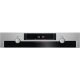 AEG BPE535160M 71 L 3500 W Acciaio inox 3
