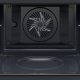 AEG BPE535160M 71 L 3500 W Acciaio inox 8