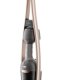 AEG AS62A25UOT Aspirapolvere elettrica Batteria Secco Senza sacchetto Grigio 2,5 Ah 4