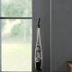 AEG AS62A25UOT Aspirapolvere elettrica Batteria Secco Senza sacchetto Grigio 2,5 Ah 5