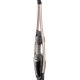 AEG AS62A25UOT Aspirapolvere elettrica Batteria Secco Senza sacchetto Grigio 2,5 Ah 10