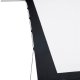 Draper SEGZ2417-D schermo per proiettore 2,72 m (107