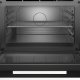 Bosch Serie 8 CEG932XB1 forno a microonde Nero Microonde con grill Da incasso 36 L 1000 W 4