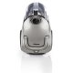 Tristar SZ-3174 aspirapolvere a traino 2 L A cilindro Secco 800 W Senza sacchetto 3