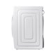 Samsung DV80CGC0B0TE asciugatrice Libera installazione Caricamento frontale 8 kg A++ Bianco 6