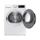 Samsung DV80CGC0B0TE asciugatrice Libera installazione Caricamento frontale 8 kg A++ Bianco 7