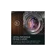 AEG Series 7000 LFR7314L4V lavatrice Caricamento frontale 10 kg 1400 Giri/min Bianco 7
