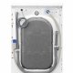 AEG Series 7000 LFR7314L4V lavatrice Caricamento frontale 10 kg 1400 Giri/min Bianco 10