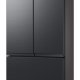 Samsung RF24BB620EB1 frigorifero side-by-side Libera installazione 674 L Nero 5