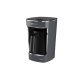 Grundig TCM 4448 G Tradisia+ Sütlü Türk Kahve Makinesi Automatica Macchina per caffè turco 0 L 3