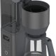 Grundig KM 7440 filtre kahve makinesi Automatica Macchina da caffè con filtro 1,25 L 3