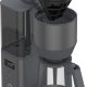 Grundig KM 7440 filtre kahve makinesi Automatica Macchina da caffè con filtro 1,25 L 4