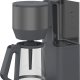 Grundig KM 7440 filtre kahve makinesi Automatica Macchina da caffè con filtro 1,25 L 5