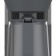 Grundig KM 7440 filtre kahve makinesi Automatica Macchina da caffè con filtro 1,25 L 7