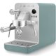 Smeg Macchina da caffè espresso Minipro Linea Collezione - Verde Smeraldo Opaco - EMC02EGMEU 6