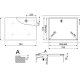Smeg SI2M5743D1 non classificato 3
