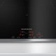 Siemens HB578GBS0 + EH845BFB5E set di elettrodomestici da cucina Piano cottura a induzione Forno elettrico 3