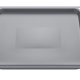 Siemens EM645CQB5E + HE578ABS1 + HZ531000 + HZ538000 set di elettrodomestici da cucina Piano cottura a induzione Forno elettrico 4