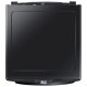 Samsung Series 10 WF18T8000GV lavatrice Caricamento frontale 18 kg 1100 Giri/min Nero 6
