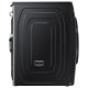 Samsung Series 10 WF18T8000GV lavatrice Caricamento frontale 18 kg 1100 Giri/min Nero 11