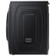 Samsung Series 10 WF18T8000GV lavatrice Caricamento frontale 18 kg 1100 Giri/min Nero 12
