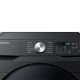 Samsung Series 10 WF18T8000GV lavatrice Caricamento frontale 18 kg 1100 Giri/min Nero 13