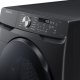 Samsung Series 10 WF18T8000GV lavatrice Caricamento frontale 18 kg 1100 Giri/min Nero 14