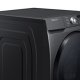 Samsung Series 10 WF18T8000GV lavatrice Caricamento frontale 18 kg 1100 Giri/min Nero 15